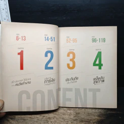 Design The Bright Future ออกแบบชีวิตเป็น เห็นอนาคต รูปที่ 7
