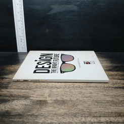 Design The Bright Future ออกแบบชีวิตเป็น เห็นอนาคต รูปที่ 3