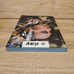 a day ฉบับที่ 250 Universe รูปที่ 4