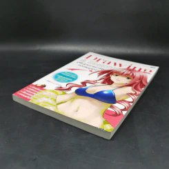 Drawing & Sketching ปูพื้นฐานวาดการ์ตูน ฉบับสมบูรณ์ - C.C Club รูปที่ 7