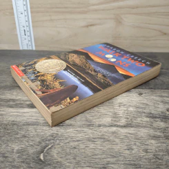 Walk Two Moons - Sharon Creech รูปที่ 3