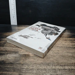 สงครามโลกครั้งที่ 1 และ 2 World War I,II - วีระชัย โชคมุกดา รูปที่ 5