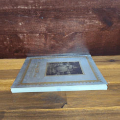 ธรรมปฏิบัติ เล่ม 34 หลวงพ่อพระราชพรหมยาน วัดท่าซุง รูปที่ 3