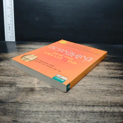 ยิ่งให้ยิ่งรวย Go-Givers Sell More - Bob Burg (บ๊อบ เบิร์ก), John David Mann (จอห์น เดวิด มานน์) รูปที่ 5