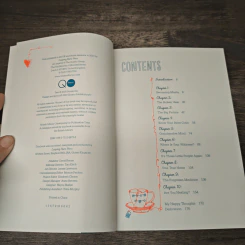 The Happiness & Contentment Workbook - Suryacitta รูปที่ 6