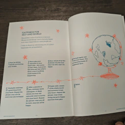 The Happiness & Contentment Workbook - Suryacitta รูปที่ 8