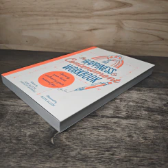 The Happiness & Contentment Workbook - Suryacitta รูปที่ 3