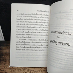 สิ่งศักดิ์สิทธิ์ เทวฤทธิ์ปาฏิหาริย์ - พระธรรมปิฎก (ป.อ. ปยุตฺโต) รูปที่ 9