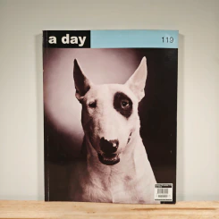 a day 119 รูปที่ 1