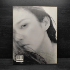 Mai's Life - ใหม่ เจริญปุระ รูปที่ 2