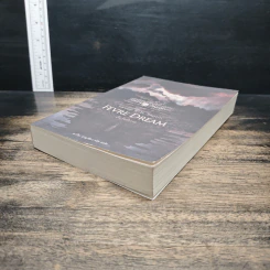 Fevre Dream เรือรัตติกาล - George R. R. Martin (จอร์จ อาร์. อาร์. มาร์ติน) รูปที่ 4