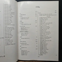 อาณาจักร เครื่องรางของขลัง - ผศ.นิพัทธ์ จิตรประสงค์ รูปที่ 7