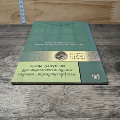 ความรู้เบื้องต้นเกี่ยวกับการออกเสียง ภาษาจีนกลางแบบรวบรัดตามวิธีของ Hanyu Pinyin รูปที่ 4