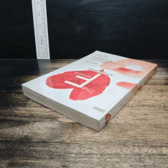 "รัก" คือคำนั้น - Kelly Bare รูปที่ 5