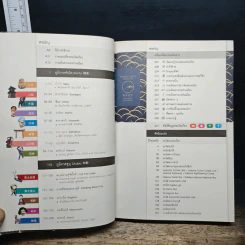 เที่ยวล่าสุด รอบโตเกียว - Thinknet รูปที่ 8