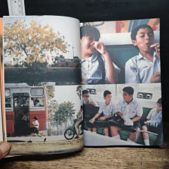 แฟนฉัน from filmmaking to marketing รูปที่ 9