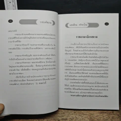 ราชวงศ์สยาม - แสงเทียน ศรัทธาไชย รูปที่ 9