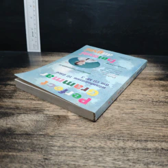 Perfect Grammar ไวยากรณ์สมบูรณ์ - วาริน รุ่งจตุรภัทร รูปที่ 5