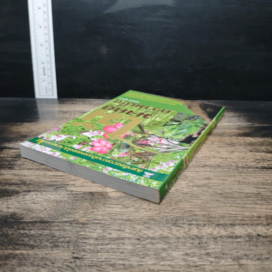 ไม้มงคลกับตำนานความเชื่อ - ณรงค์ มูลคำ รูปที่ 5