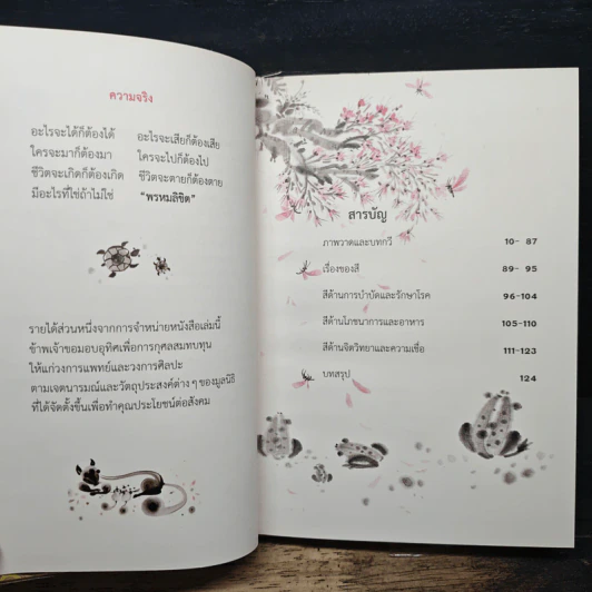 สุขสรรเสกสี รูปที่ 8