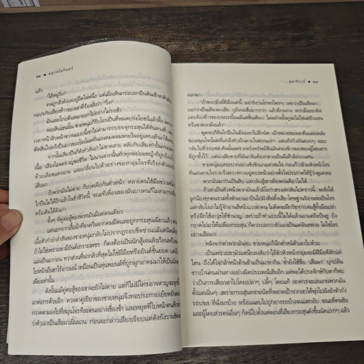 มธุรสโลกันตร์ - อุมาริการ์ รูปที่ 8