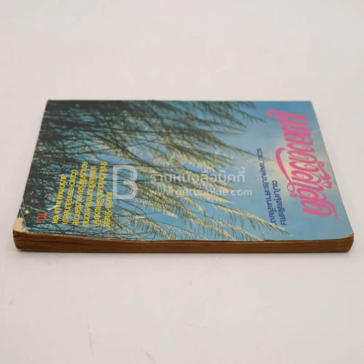 เพลงดังล่าสุด ฉบับสุดพิเศษ พร้อมคอร์ด รูปที่ 4