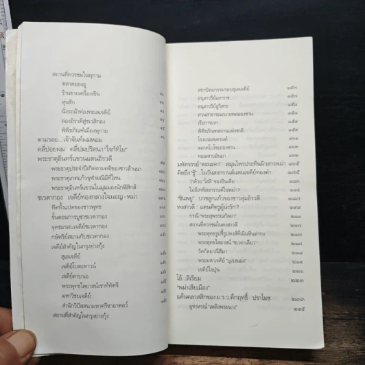 ท่องแดนเจดีย์ไพรในพุกามประเทศ - ธีรภาพ โลหิตกุล รูปที่ 9
