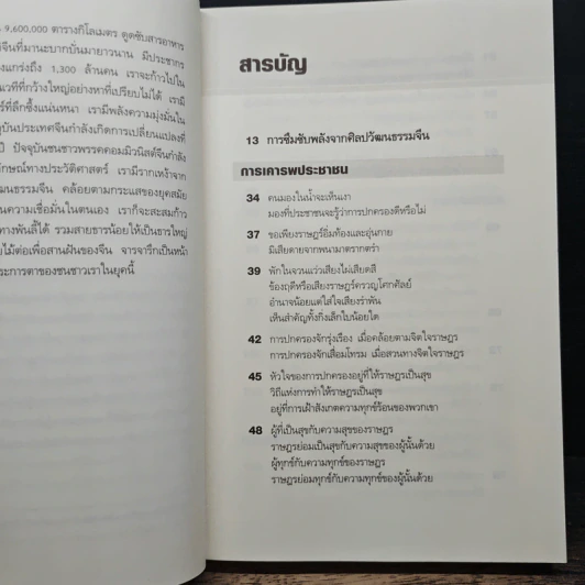 เพลงกระบี่ สีจิ้นผิง - People รูปที่ 9
