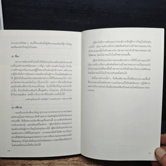 เพลงกระบี่ สีจิ้นผิง - People รูปที่ 16