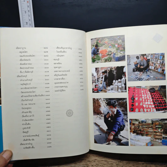 จาริก..เนปาล - พระราชรัตนรังษี รูปที่ 8