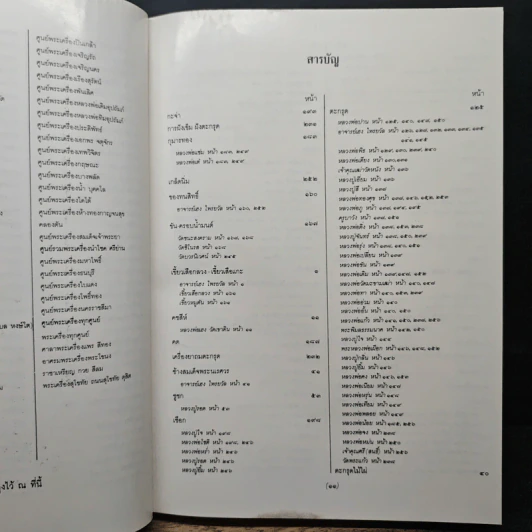 อาณาจักร เครื่องรางของขลัง - ผศ.นิพัทธ์ จิตรประสงค์ รูปที่ 7