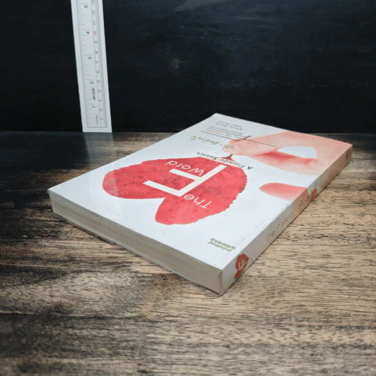 "รัก" คือคำนั้น - Kelly Bare รูปที่ 5
