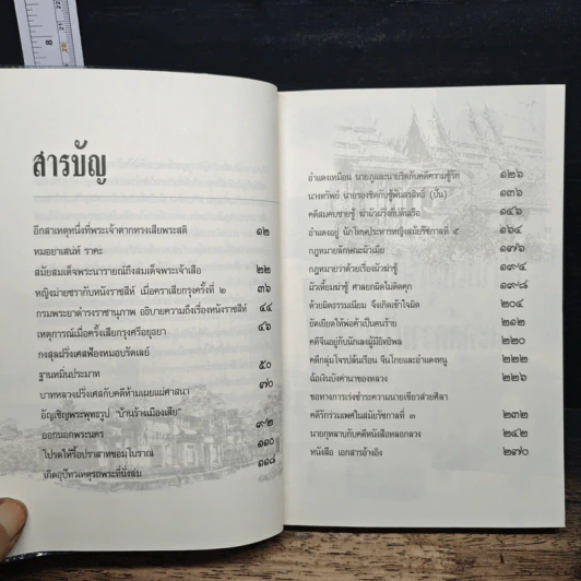 เรื่องอื้อฉาวและคดีความในอดีต - เกริกฤทธี ไทคูนธนภพ รูปที่ 8