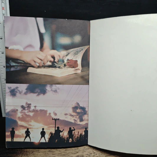 แฟนฉัน from filmmaking to marketing รูปที่ 10
