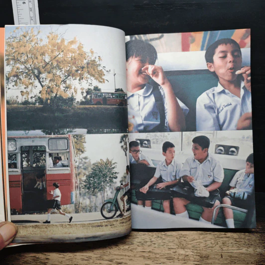 แฟนฉัน from filmmaking to marketing รูปที่ 9