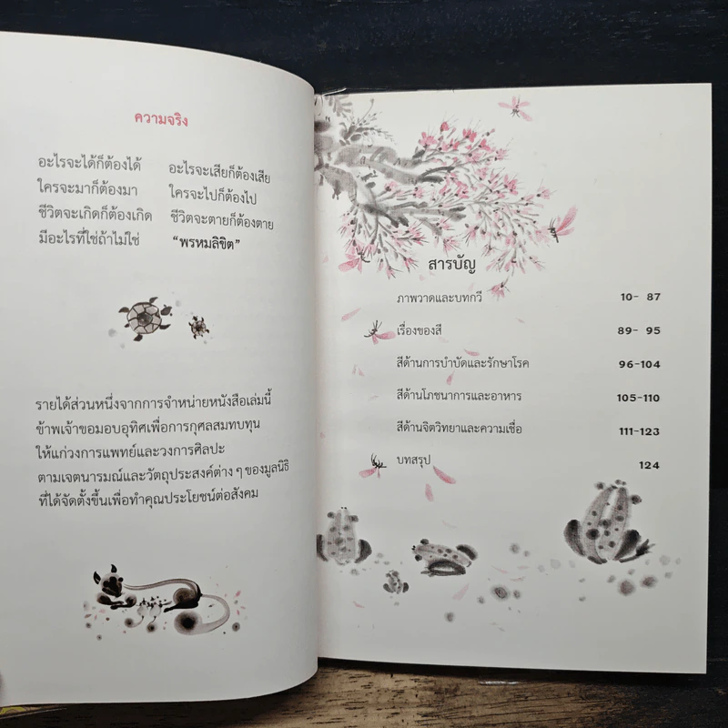 สุขสรรเสกสี รูปที่ 8