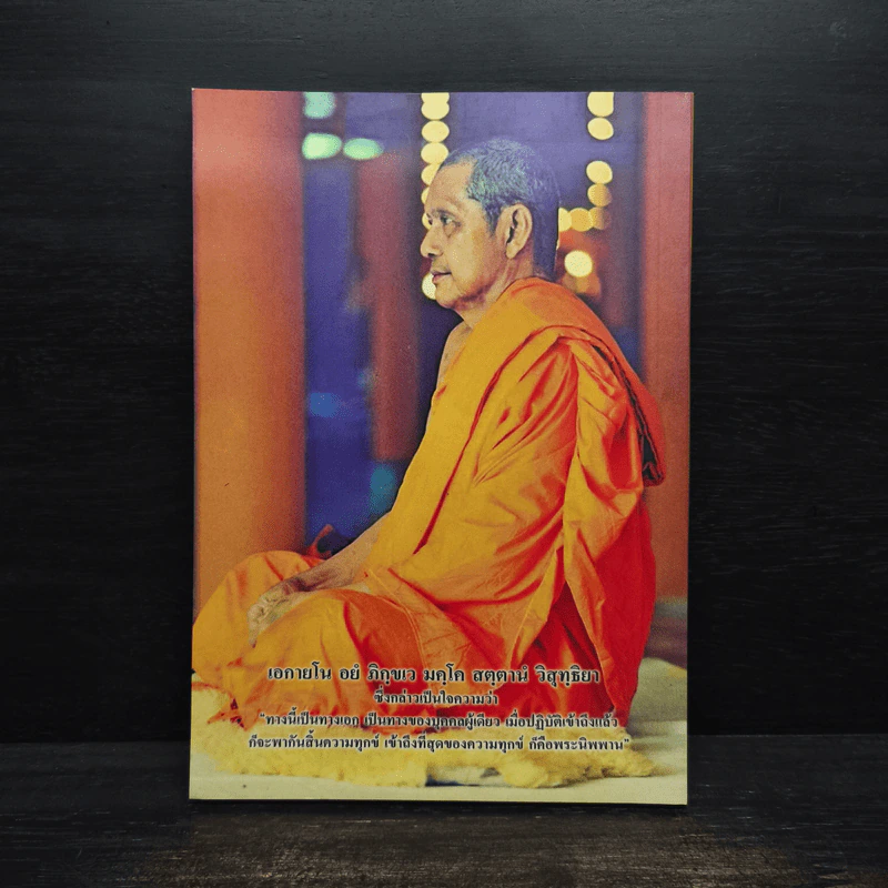ธรรมปฏิบัติ 47 - พระราชพรหมยาน รูปที่ 2