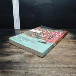 ประวัติย่อของดาวโลก A Brief History of Earth - Andrew H. Knoll รูปที่ 5