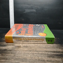 The Miles Kelly Book of Knowledge รูปที่ 3
