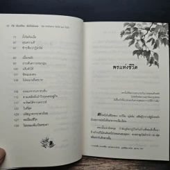 ท้อแค่ไหนต้องไม่อ่อนแอ - พระไพศาล วิสาโล รูปที่ 8