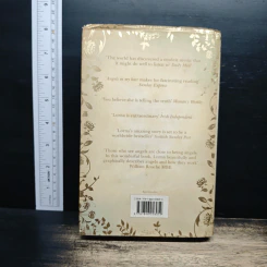 Angels in My Hair: The Illustrated Edition - Lorna Byrne รูปที่ 2