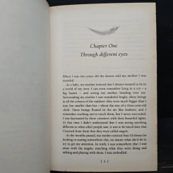 Angels in My Hair: The Illustrated Edition - Lorna Byrne รูปที่ 9