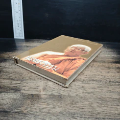 พรพระธรรม รูปที่ 4