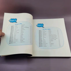 Super Vocab ซูเปอร์ศัพท์ ศัพท์หมวดเหนือโลก - อาจารย์เอก รูปที่ 11