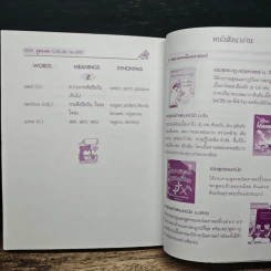 สุดยอด Vocab รูปที่ 9