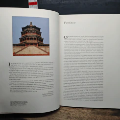 Feng Shui: Environments of Power - A Study of Chinese Architecture - Dr. Evelyn Lip รูปที่ 7