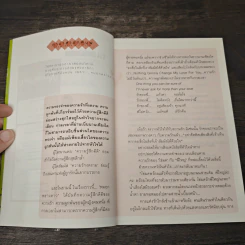 หมอกพรางดาว - เนียรปาตี รูปที่ 8
