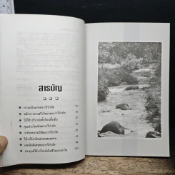 วารีบำบัดอานุภาพแห่งสายน้ำ รูปที่ 7