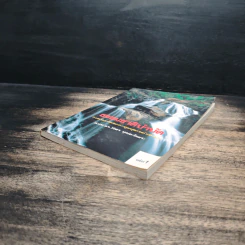 ธรรมชาติบำบัด - ศ.นพ.ดร.วิจิตร บุณยะโหตระ รูปที่ 4