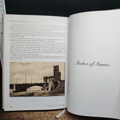 An Illustrated Atlas of Old Warsaw - Robert Marcinkowski รูปที่ 9
